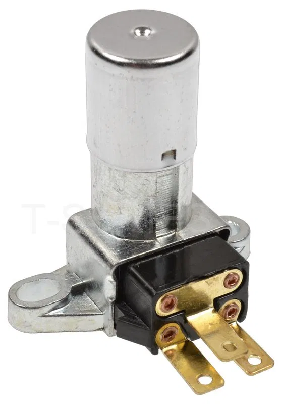 DS72T – STANDARD IGN Dimmer Switch, OE Replacement